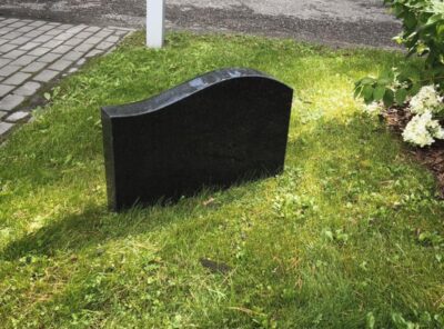 Hauakivi-P413-60x40x10cm