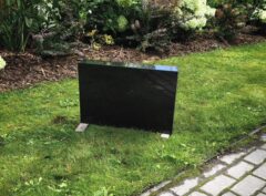 Hauakivi-IN-60x40x10cm