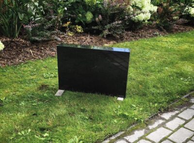 Hauakivi-IN-60x40x10cm