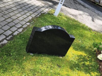 Hauakivi-P412-70x50x10cm