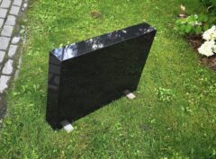 Hauakivi-IN-70x50x10cm