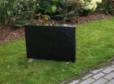 Hauakivi-IN-80x60x10cm