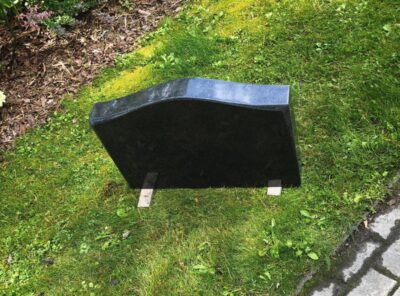 Hauakivi-P414-70x50x10cm