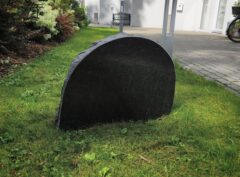 Hauakivi-karjala-57×42
