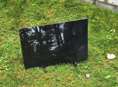Hauaplaat-a6-50x30x3cm