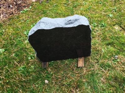 Hauakivi-T80-48x36x10cm