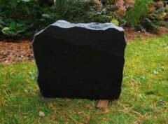 Hauakivi-T80-48x36x10cm