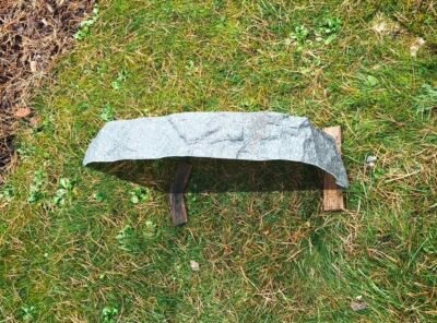 Hauakivi-T81-57x39x11cm