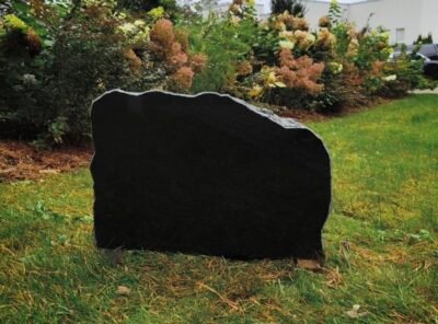 Hauakivi-T81-57x39x11cm