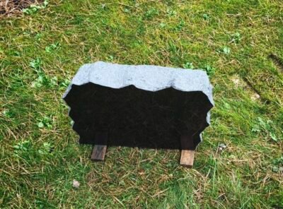 Hauakivi-T82-49x40x11cm