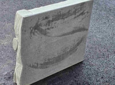 Hauakivi-T75-69x61x10cm